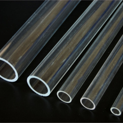 (PG-A) PlexyGlass-Akrilik