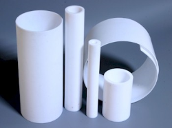 (PTFE) Kumaş