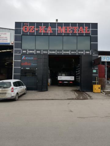 Hakkımızda